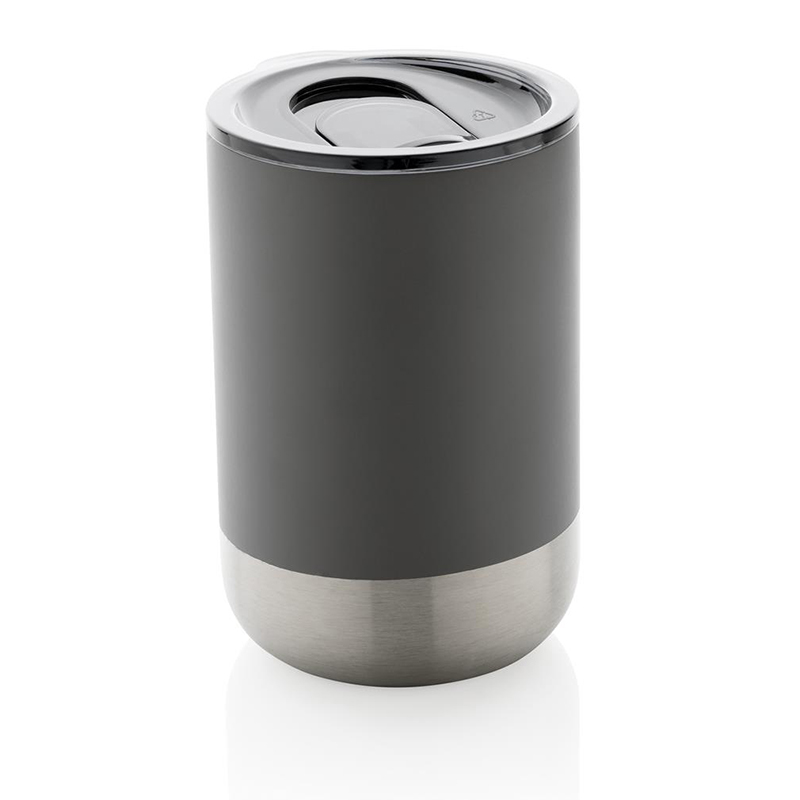 Becher recycelt RVS - Bild 6